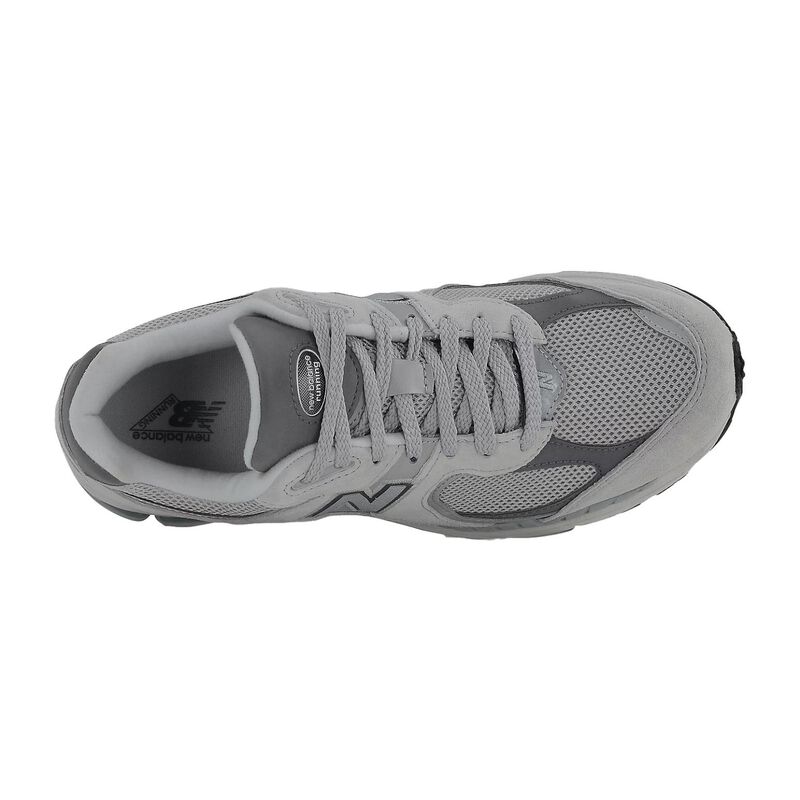 New Balance 2002R Sneaker - Unisex image number 2